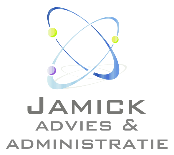 Jamick Advies