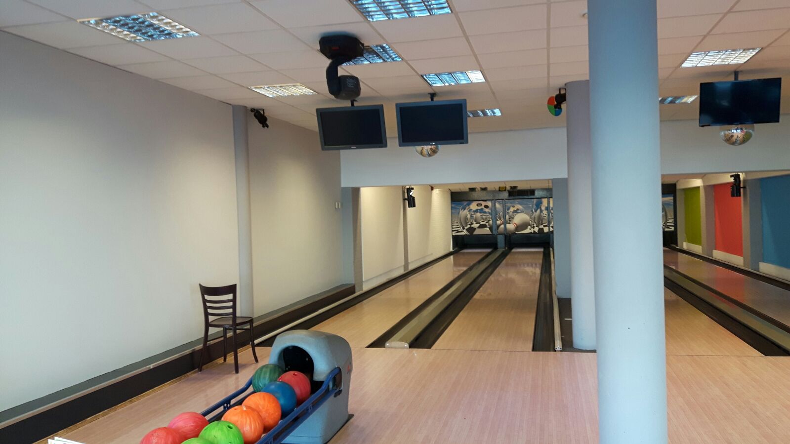 bowling-1