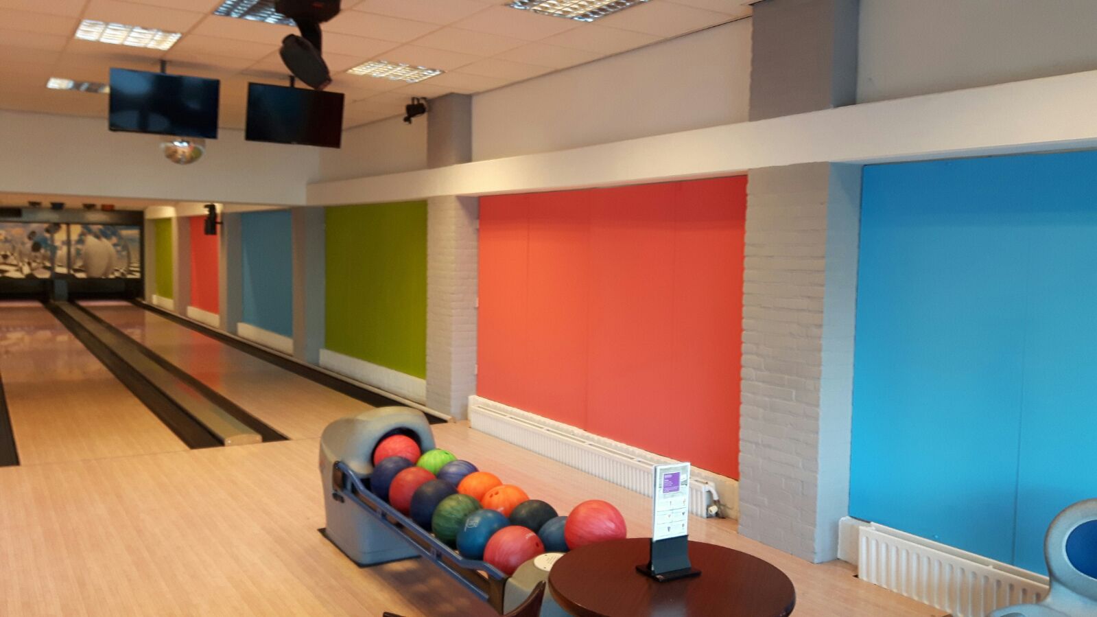 bowling-2