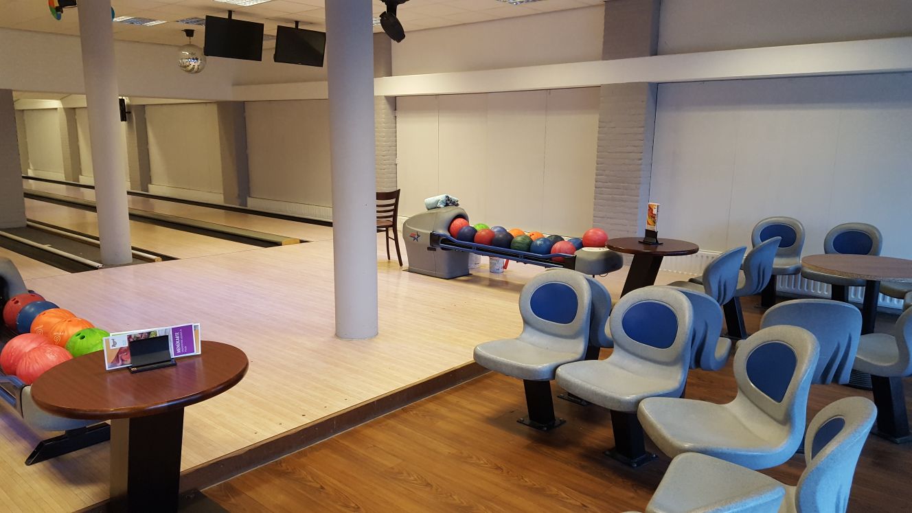 bowling-4